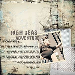 High_Seas_Adventure