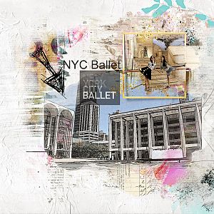 20160807-NYC-Ballet-web