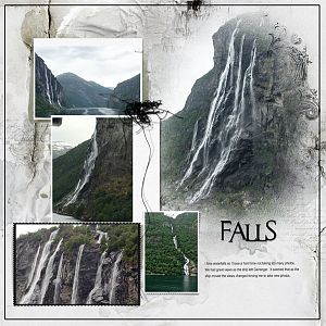 2016Jul1 falls