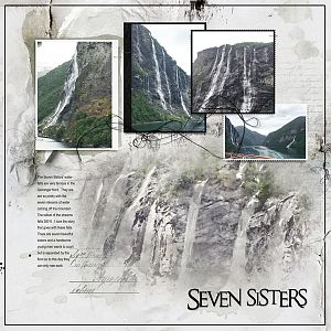 2016Jul1 Seven Sisters
