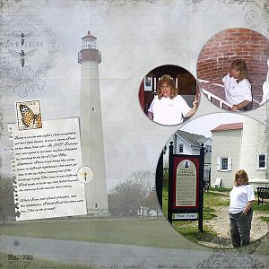 Lighthouse5