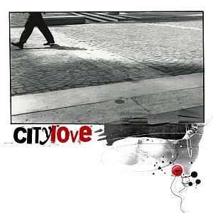 CityLove-AnnaColorChallenge 9/30-10/13
