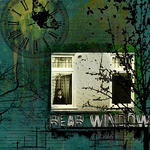 NBK Showcase Challenge_10-10-16_Rear Window