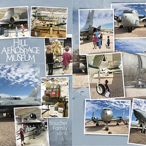Anna Lift_10-15-16_Hill Aerospace Museum