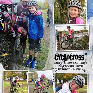 Anna Lift_10-15-16_Cyclocross