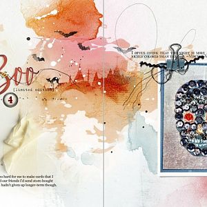 AnnaColor Challenge 10.28.2016 - Limited Edition (4)