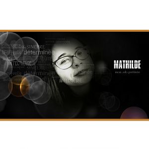 mathilde_bulles