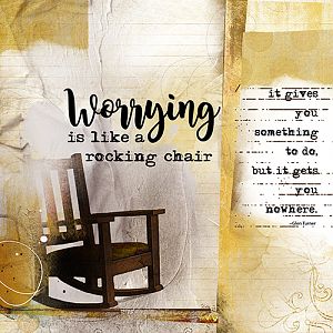 Anna Color Lift_11-11-16_Worrying-Rocking Chair