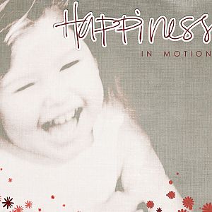 6_10_happiness_in_motion_copy