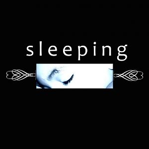 TaylorMade Challenge - sleeping