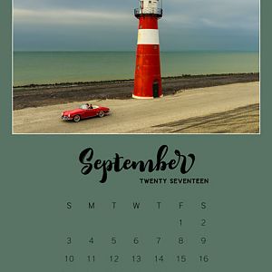 2017_september