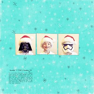 Christmas Album 2016 (3)