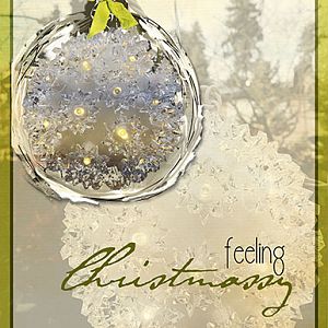 NBK Showcase Challenge_12-12-16_Feeling Christmassy