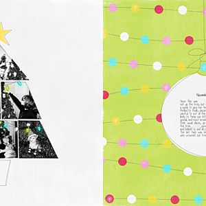 Christmas Album 2016 (5)
