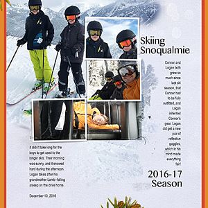 Anna Color Lift_12-16-16_Skiing Snoqualmie