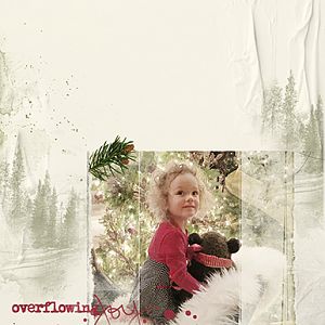 Anna Lift-12-17-16_Overflowing Joy