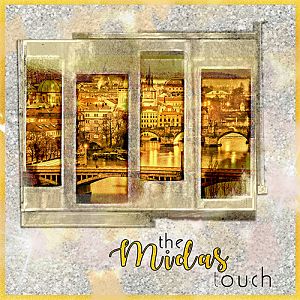 Anna Color Lift_12-29-16_Midas Touch