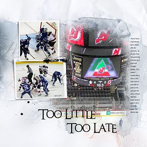2017Jan6 Devils Leafs