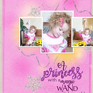Anna Color Lift_01-13-17_Princess With a Magic Wand