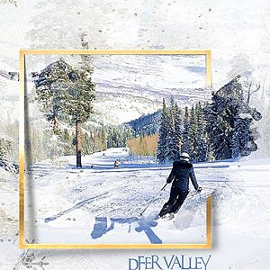 NBK Design Challenge_01-23-17_Out of the Box_Deer Valley