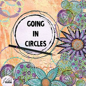 Going in Circles