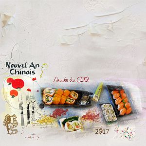 nouvel an chinois 2017