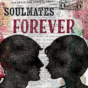 AJ_Soulmates Forever