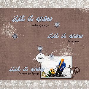 Let_it_Snow10