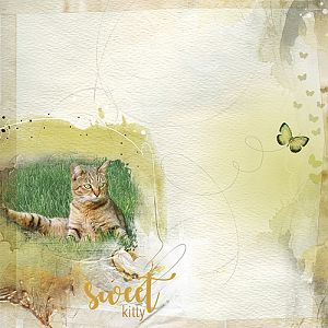 Anna Lift_02-18-17_Sweet Kitty