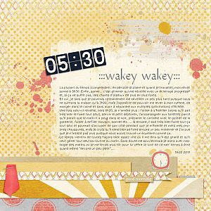 20170219-Wakey_wakey_600