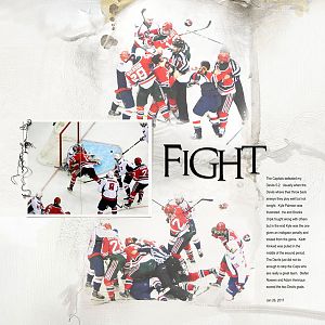 2017Jan26 fight