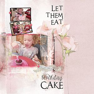 Anna Color Lift_02-24-17_Let Them Eat Cake