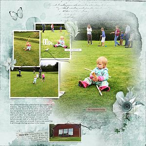 cricket-AASPN_BeachTemplateAlbum1B_8-copy