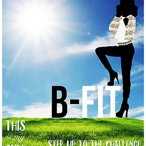 B-FIT