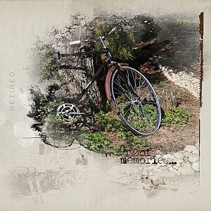 Anna Lift_04-15-17_Charlie's Bike