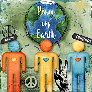 CD_Coexistence_Peace