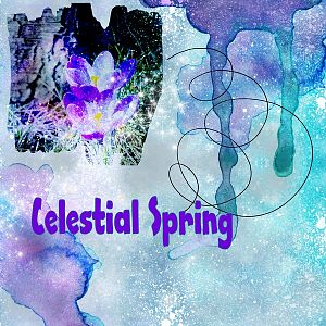 Celestial Spring