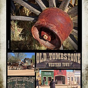 Anna Color Lift_04-21-17_Tombstone