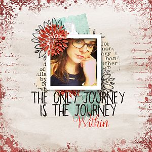 CourtneysDesigns_InBloom_journey