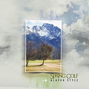 Pinkadoo Challenge_04-17_TicTacToe_Spring Golf