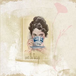 Over the teacup - iNSD Anna Lift