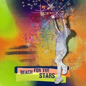 Reach-for-the-Stars2