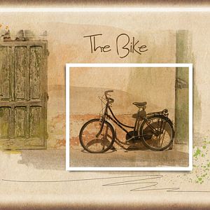 ATC 2017-85 The Bike