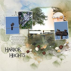 2017May1 Harbor Heights