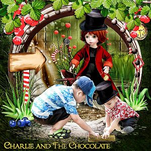 Kitty_Scrap_Charlie_and_the_Chocolate