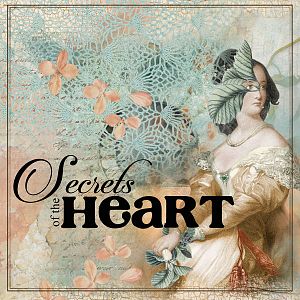 Secrets of the Heart