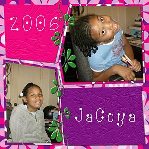 JaCoya