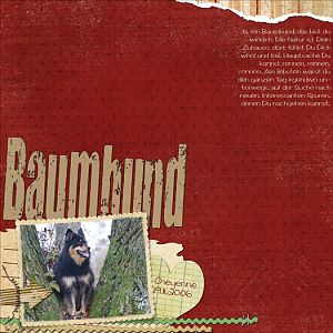 ~baumhund~