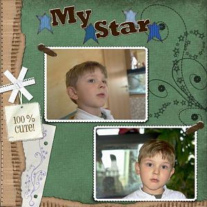 Star2