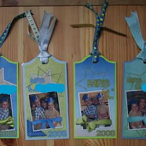 bookmarks for teachers